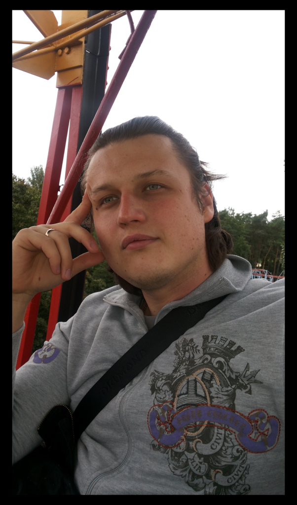 Rusik_2