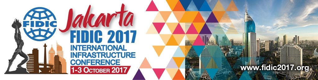 jakarta2017-fidic-SLIDER_1