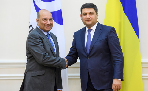 www.kmu.gov.ua