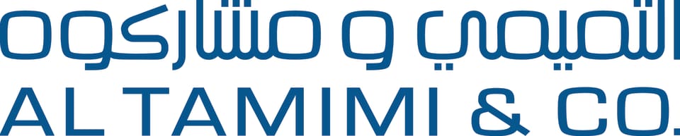 uae_al_tamimi_2211115_1539
