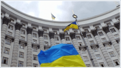 Дайджест новин законодавства:  БУДІВЕЛЬНИЙ КАБМІН