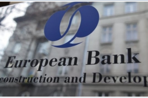 EBRD планує підписати в Україні нові проєкти на понад 500 млн євро: міжнародні партнери переходять до етапу реалізації